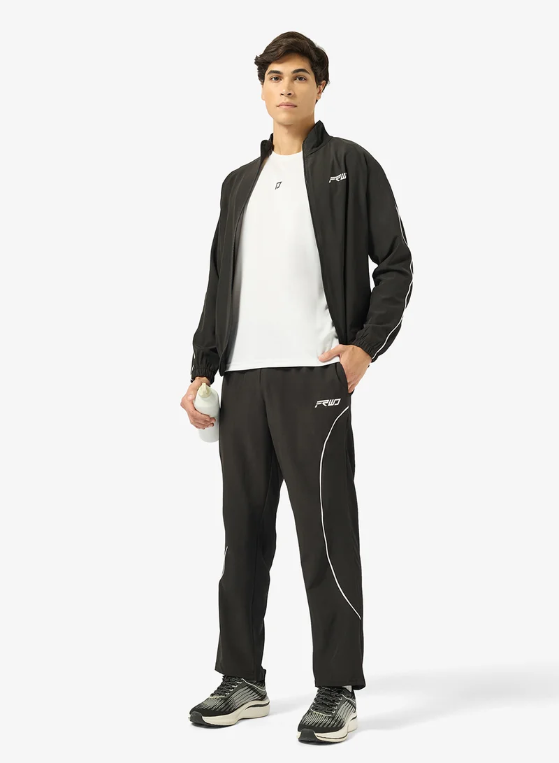 FRWD  Athletic Tracksuit for Men | Best Price UAE